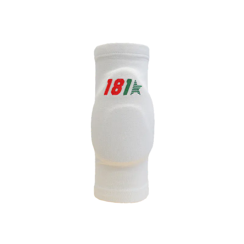 Cotoveleiras 181 Grip