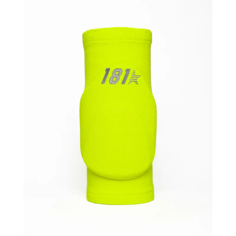 Joelheiras Grip Coloridas