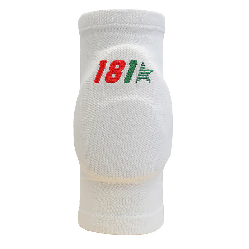 Joelheiras 181 Grip