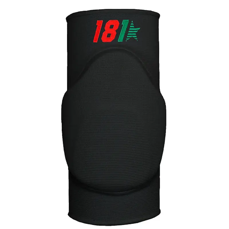 Joelheiras 181 Originals